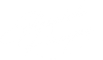 Edineide Rampe — Inventário